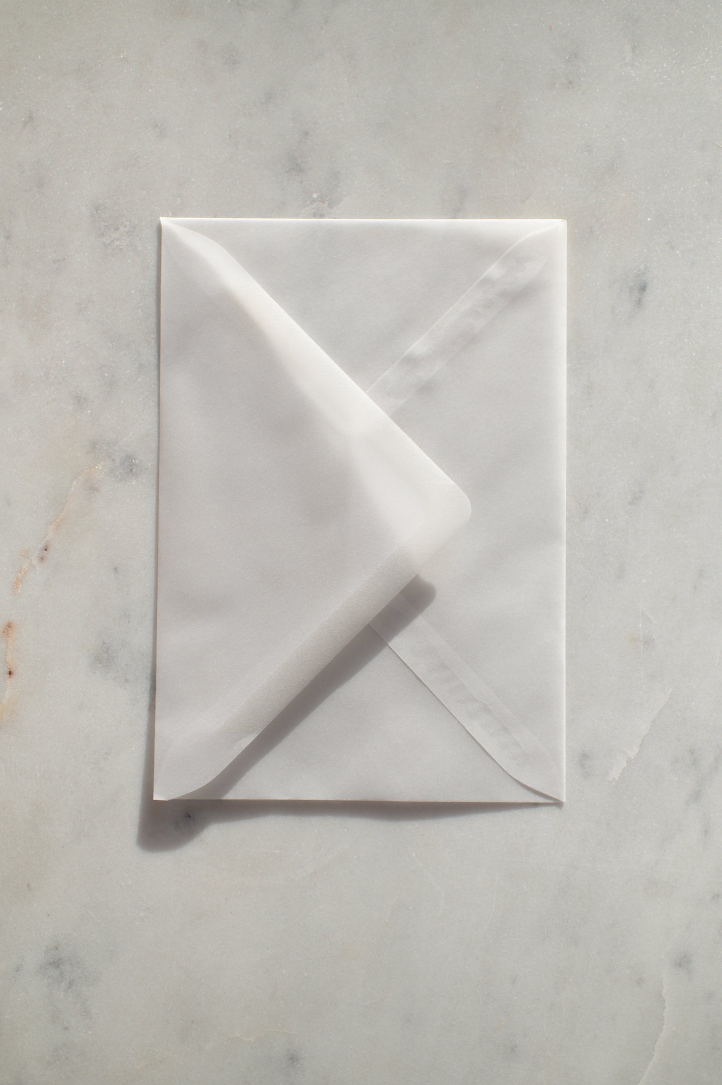 Envelopes