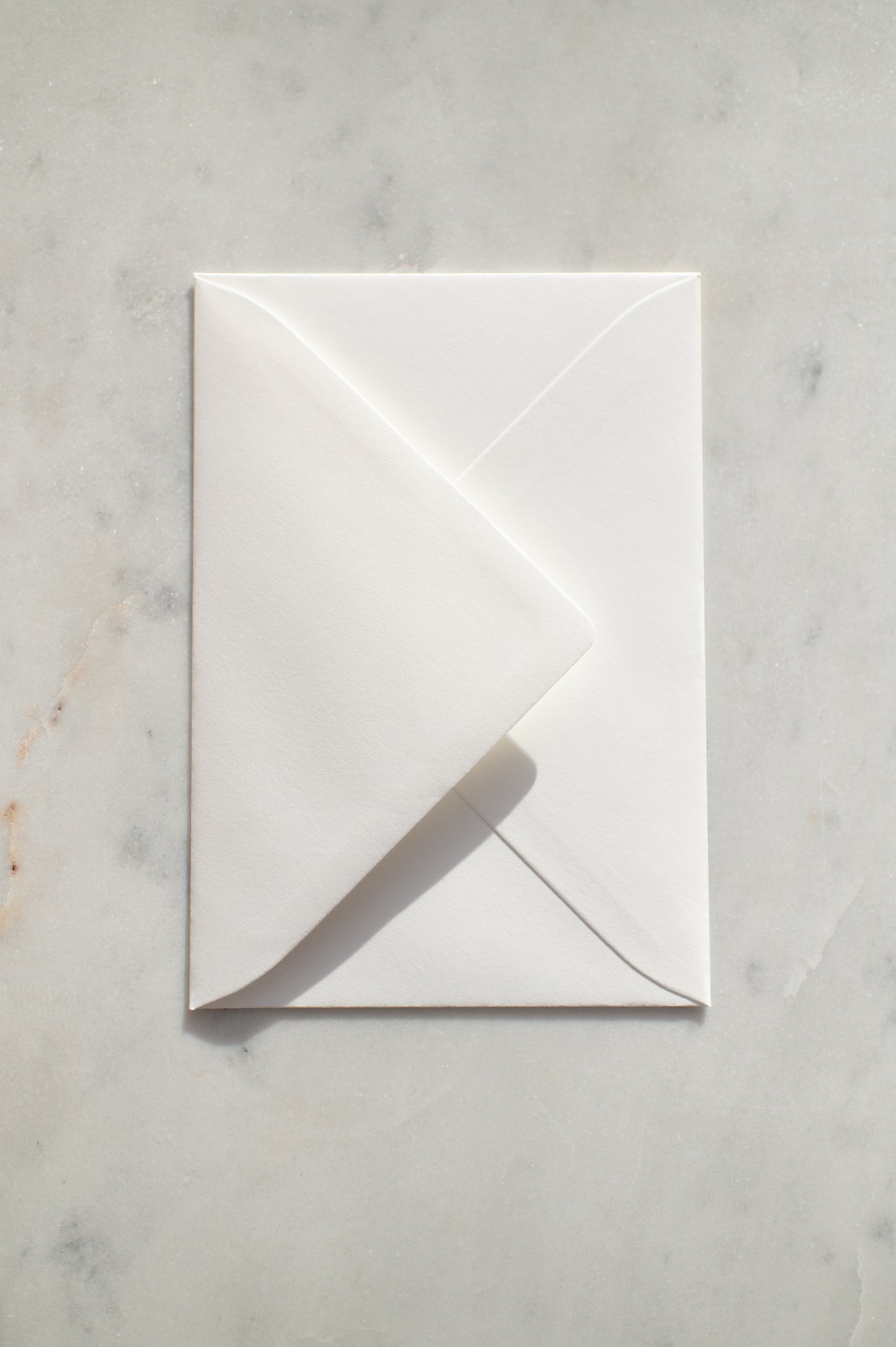 Envelopes